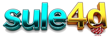 sule4d