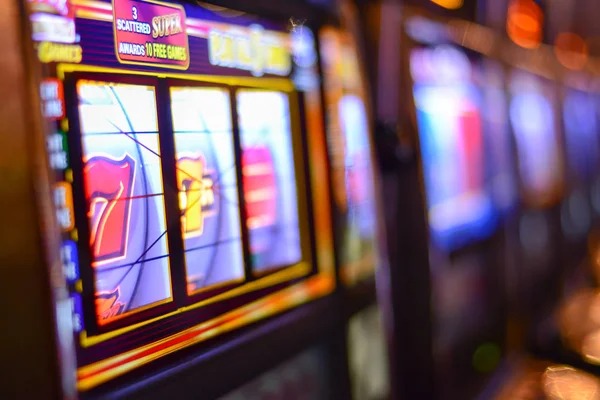 sule4d platform interface showing football betting, live tables, and slot games