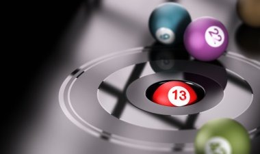 sule4d App 