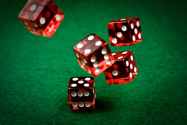 sule4d mobile football betting interface showing live matches and betting markets