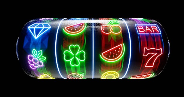sule4d featured game showcase
