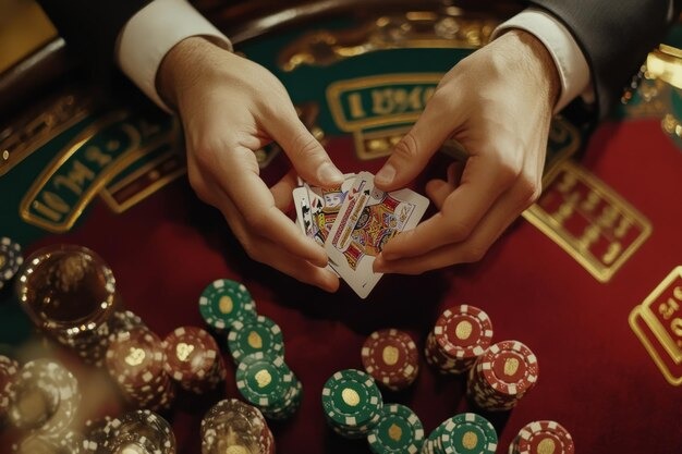 sule4d Live Sic Bo betting interface and balance on mobile screen