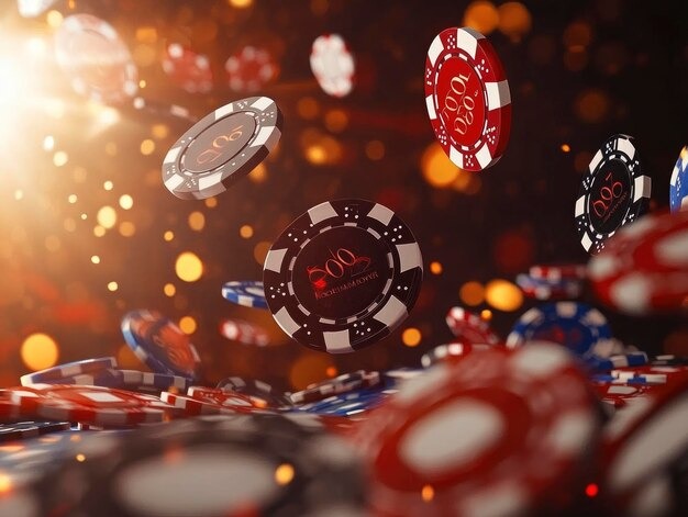 Taiwan Pools live draw interface on sule4d mobile app showing real-time result updates